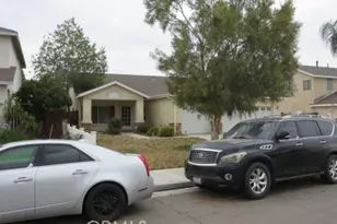 43627 Yukon Ct, Hemet, CA 92544 - Photo 7
