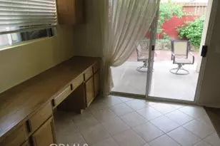 43627 Yukon Ct, Hemet, CA 92544 - Photo 15