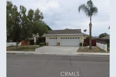 43627 Yukon Court, Hemet, CA 92544 - Photo 1