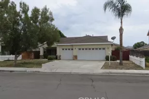 43627 Yukon Ct, Hemet, CA 92544 - Photo 1