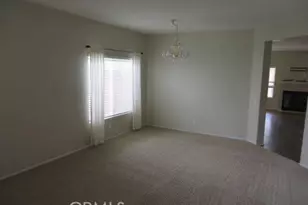 43627 Yukon Ct, Hemet, CA 92544 - Photo 7