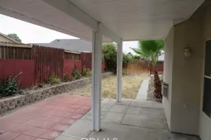 43627 Yukon Ct, Hemet, CA 92544 - Photo 33