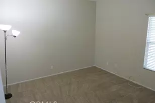 43627 Yukon Ct, Hemet, CA 92544 - Photo 13