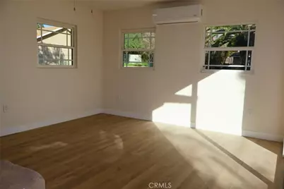 35064 Beech Avenue, Yucaipa, CA 92399 - Photo 5