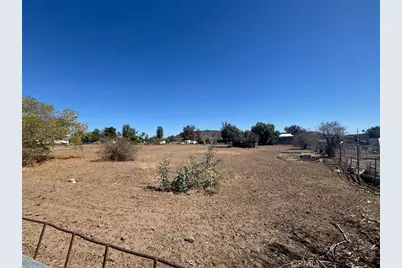 24280 Juniper Springs, Homeland, CA 92548 - Photo 23