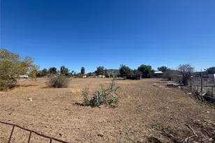 24280 Juniper Springs, Homeland, CA 92548 - Photo 23