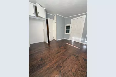24280 Juniper Springs, Homeland, CA 92548 - Photo 9