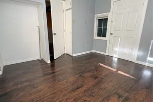 24280 Juniper Springs, Homeland, CA 92548 - Photo 9