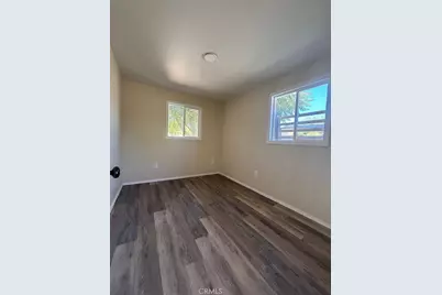 24280 Juniper Springs, Homeland, CA 92548 - Photo 13