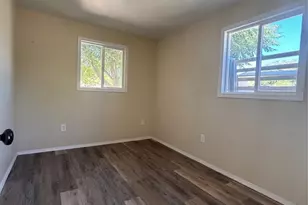 24280 Juniper Springs, Homeland, CA 92548 - Photo 13