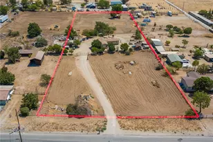 24280 Juniper Springs, Homeland, CA 92548 - Photo 1