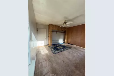 24280 Juniper Springs, Homeland, CA 92548 - Photo 11