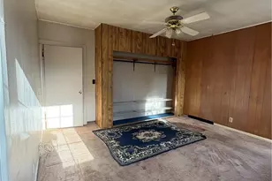 24280 Juniper Springs, Homeland, CA 92548 - Photo 11