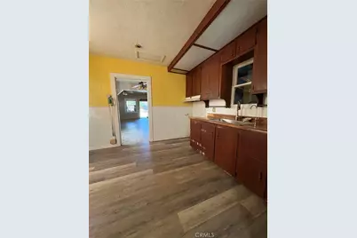 24280 Juniper Springs, Homeland, CA 92548 - Photo 7