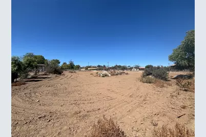 24280 Juniper Springs, Homeland, CA 92548 - Photo 21