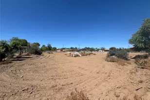24280 Juniper Springs, Homeland, CA 92548 - Photo 21