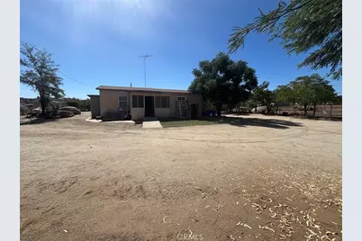 24280 Juniper Springs, Homeland, CA 92548 - Photo 3