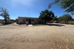 24280 Juniper Springs, Homeland, CA 92548 - Photo 3