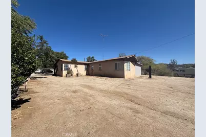 24280 Juniper Springs, Homeland, CA 92548 - Photo 19