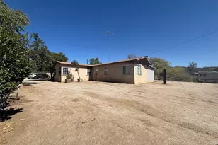 24280 Juniper Springs, Homeland, CA 92548 - Photo 19