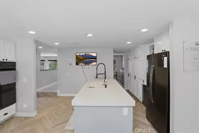 23447 Continental, Canyon Lake, CA 92587 - Photo 19