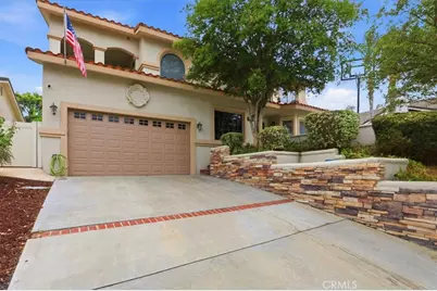 23447 Continental, Canyon Lake, CA 92587 - Photo 3