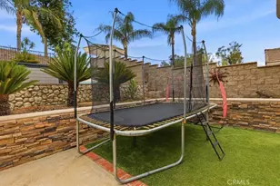 23447 Continental, Canyon Lake, CA 92587 - Photo 55