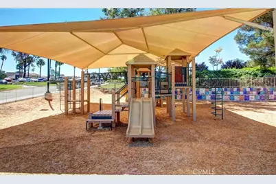 23447 Continental, Canyon Lake, CA 92587 - Photo 63