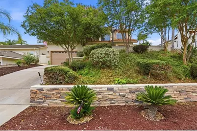 23447 Continental, Canyon Lake, CA 92587 - Photo 51