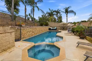 23447 Continental, Canyon Lake, CA 92587 - Photo 47