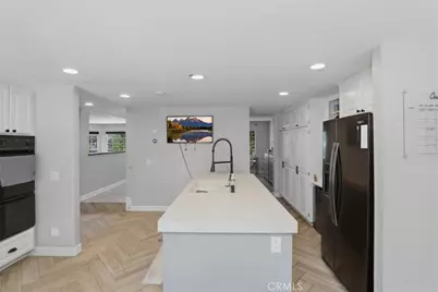 23447 Continental, Canyon Lake, CA 92587 - Photo 19