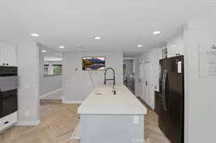 23447 Continental, Canyon Lake, CA 92587 - Photo 19