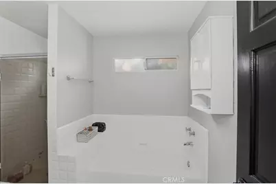 23447 Continental, Canyon Lake, CA 92587 - Photo 27
