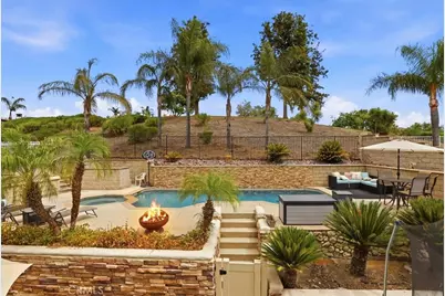 23447 Continental, Canyon Lake, CA 92587 - Photo 39