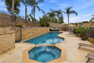 23447 Continental, Canyon Lake, CA 92587 - Photo 49