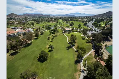 23447 Continental, Canyon Lake, CA 92587 - Photo 59