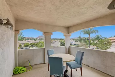 23447 Continental, Canyon Lake, CA 92587 - Photo 37