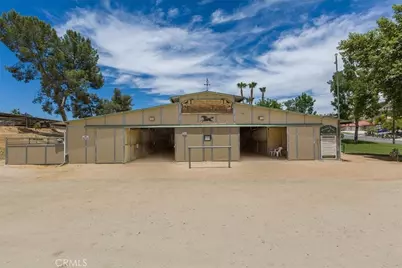 23447 Continental, Canyon Lake, CA 92587 - Photo 65
