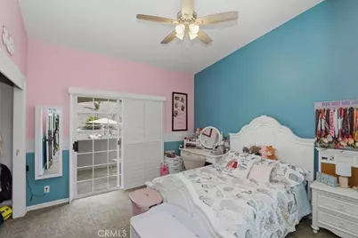 23447 Continental, Canyon Lake, CA 92587 - Photo 29
