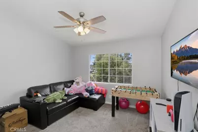 23447 Continental, Canyon Lake, CA 92587 - Photo 29
