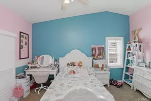 23447 Continental, Canyon Lake, CA 92587 - Photo 29