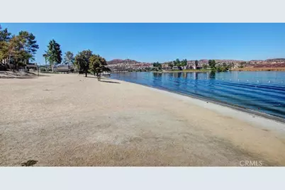 23447 Continental, Canyon Lake, CA 92587 - Photo 61
