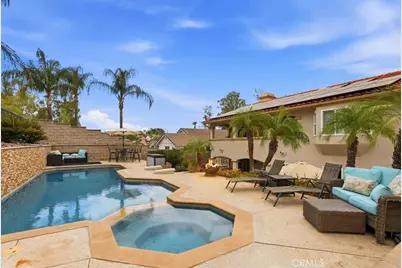 23447 Continental, Canyon Lake, CA 92587 - Photo 51