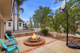 23447 Continental, Canyon Lake, CA 92587 - Photo 65