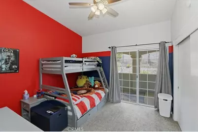 23447 Continental, Canyon Lake, CA 92587 - Photo 27
