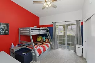 23447 Continental, Canyon Lake, CA 92587 - Photo 27