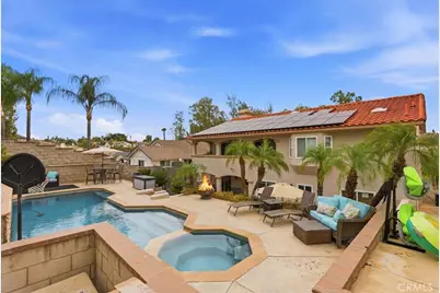 23447 Continental, Canyon Lake, CA 92587 - Photo 43