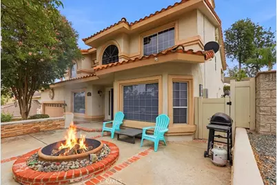 23447 Continental, Canyon Lake, CA 92587 - Photo 39