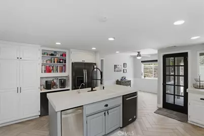 23447 Continental, Canyon Lake, CA 92587 - Photo 17