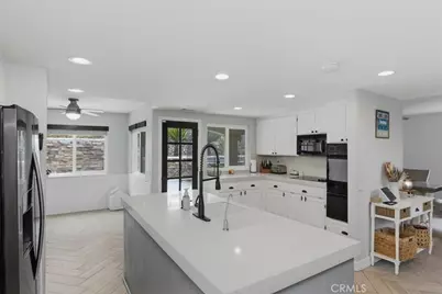 23447 Continental, Canyon Lake, CA 92587 - Photo 21